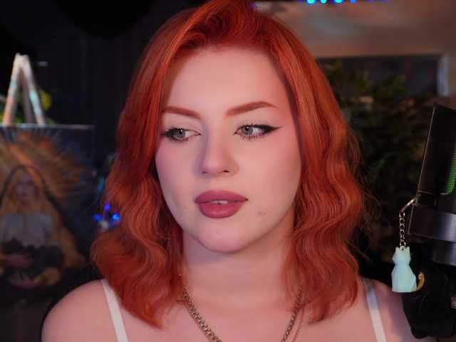 Ringhäälingupildid Chris_Foxx