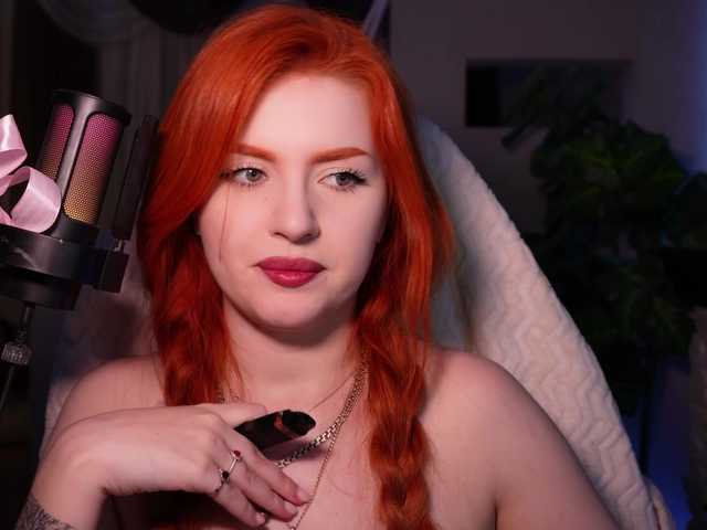 Ringhäälingupildid Chris_Foxx