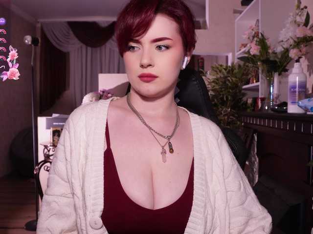 Ringhäälingupildid Chris_Foxx