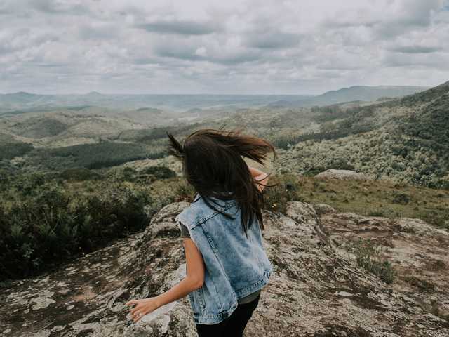 Profiili foto ChristinaJewel