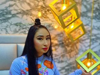 Erootiline videovestlus christinee1