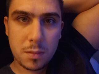 Erootiline videovestlus CHSATAN