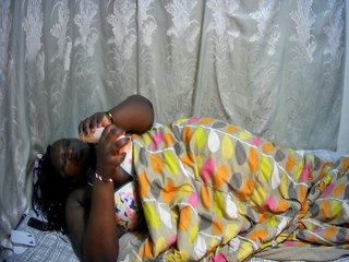 Erootiline videovestlus chubby-pritty