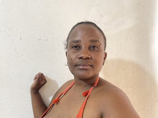 Erootiline videovestlus CHUBBYBUNNSX