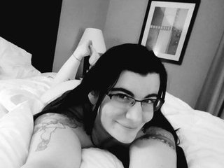 Profiili foto ChubbyHobbit