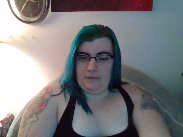 Ringhäälingupildid ChubbyHobbit