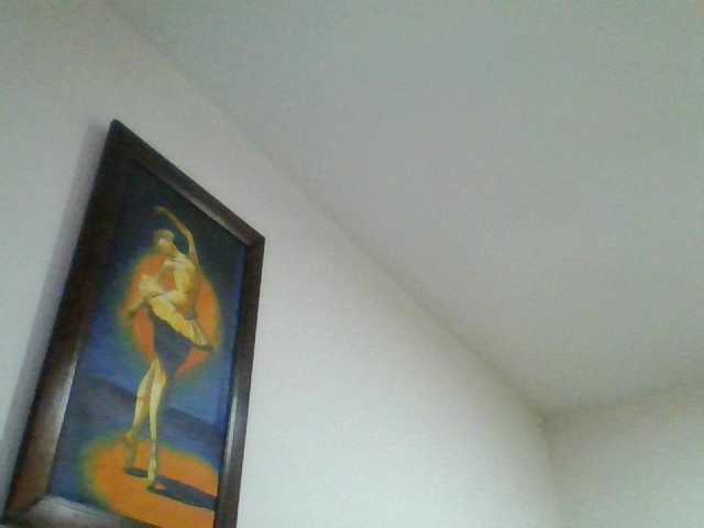 Ringhäälingupildid ChubbyHot