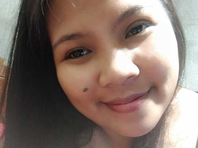 Profiili foto Chubbylecious