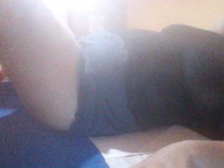 Fotod boobsbabycute come and relax here in my room :)