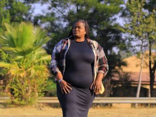 Erootiline videovestlus Chubbymommy205