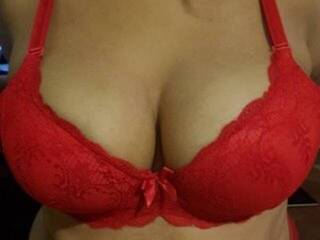 Erootiline videovestlus ChubbyRedhead