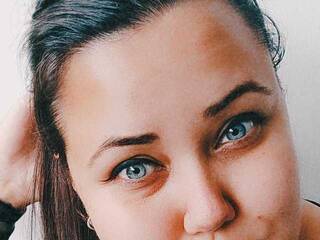 Erootiline videovestlus ChubbyTorik