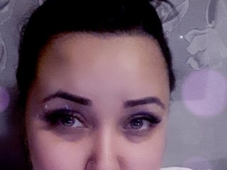 Profiili foto chubbyTorri