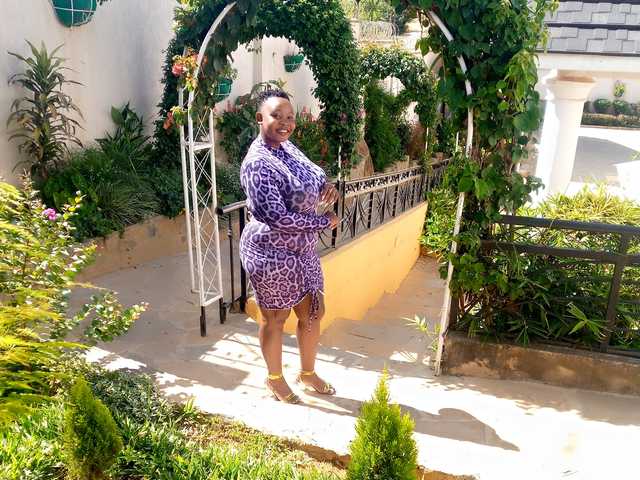 Profiili foto Chubphem