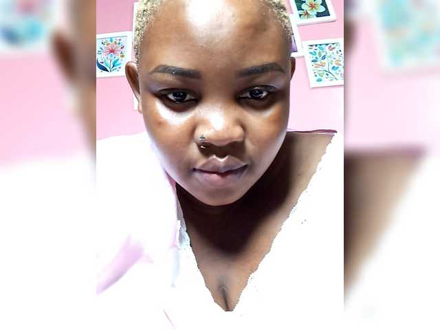 Ringhäälingupildid Chubphem