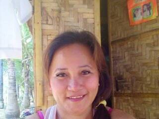 Erootiline videovestlus chubutxy