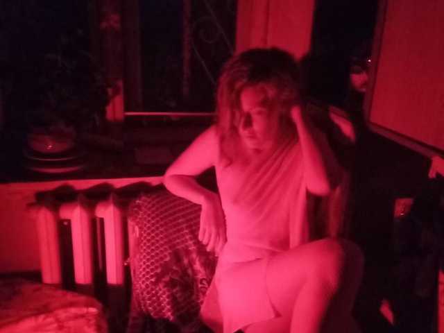 Profiili foto chudesnaya