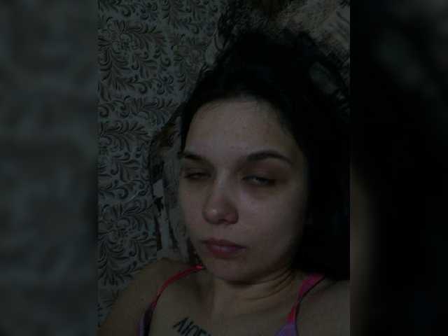 Ringhäälingupildid Chudocat69