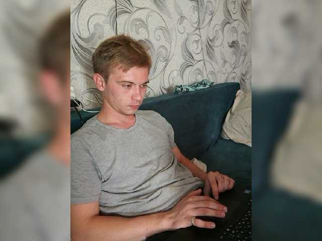 Ringhäälingupildid Chudocat69