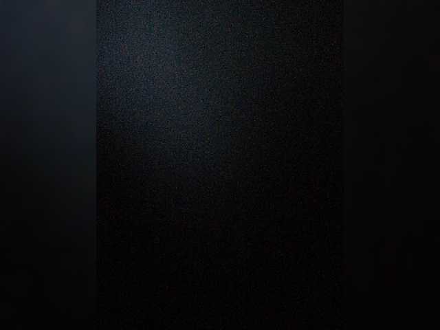 Ringhäälingupildid chulochkidroc