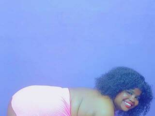 Erootiline videovestlus chunkychubby