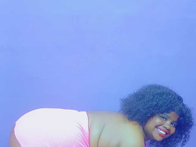 Profiili foto chunkychubby