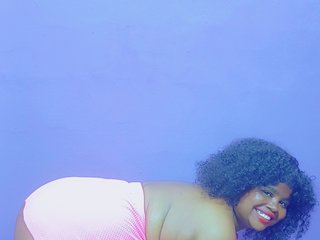 Erootiline videovestlus chunkychubby