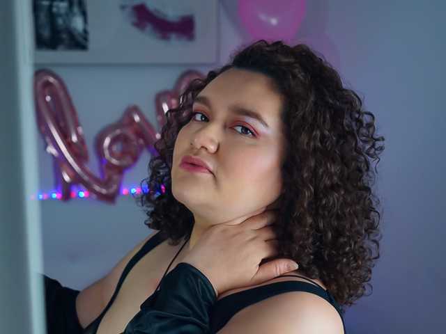 Profiili foto Churkis69