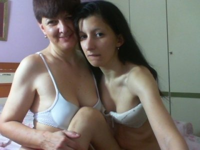 Profiili foto chushy