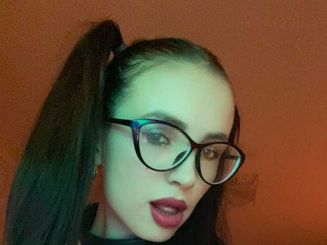 Profiili foto Martta