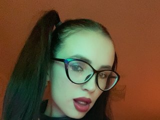 Erootiline videovestlus Martta