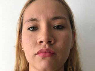 Erootiline videovestlus cielo201