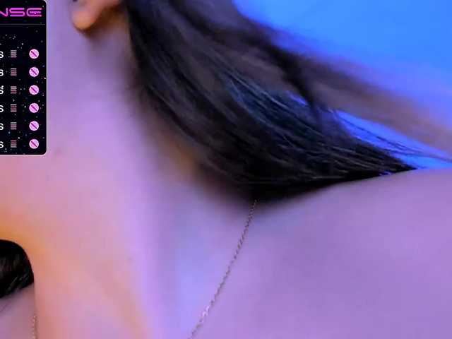 Ringhäälingupildid Cifu29