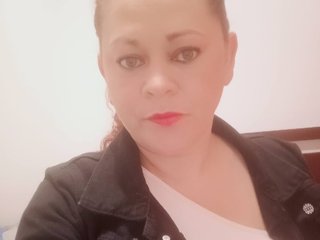 Erootiline videovestlus ciielo02