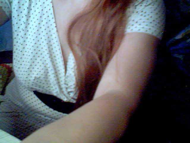 Ringhäälingupildid Cinderella92