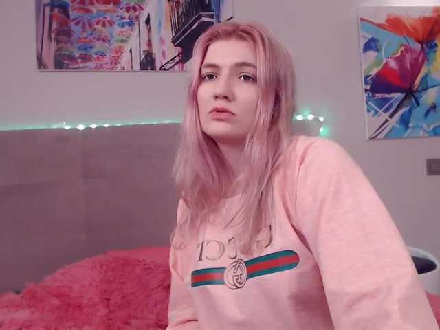 Ringhäälingupildid CinderellaCii