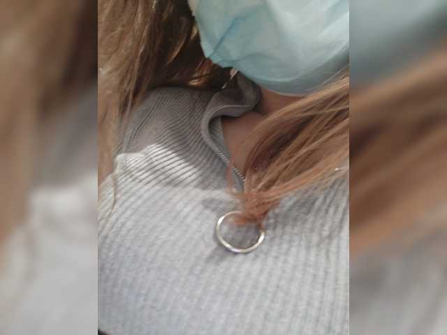 Ringhäälingupildid CinderellaG