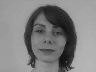 Erootiline videovestlus cinderelxx