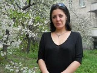 Erootiline videovestlus cindi