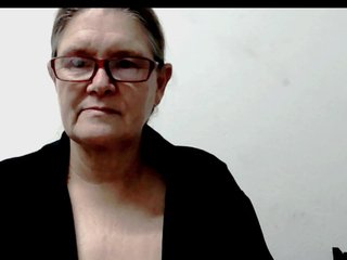 Erootiline videovestlus Cindiliscious