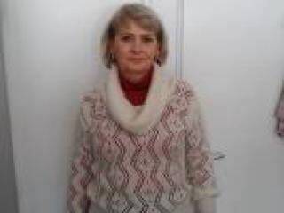 Erootiline videovestlus cindy045