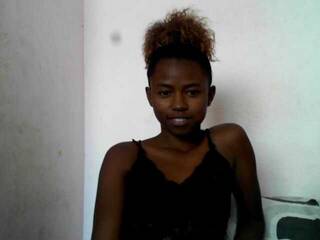 Erootiline videovestlus CINDY211