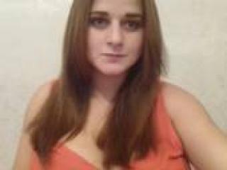 Profiili foto cindy6