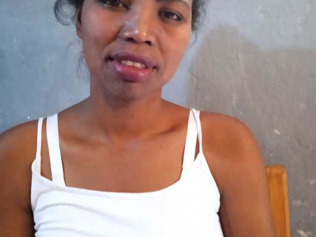 Profiili foto Cindy97300