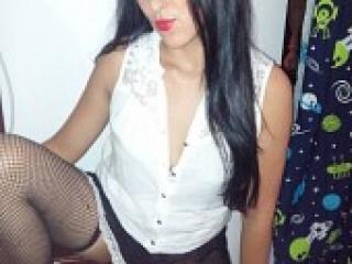 Profiili foto cindybcn