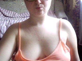 Fotod CindyCute I'm so wet and ready for you) do you want to look at my "little girl"? # masturbation in prv)