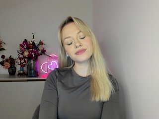 Erootiline videovestlus CindyGlam