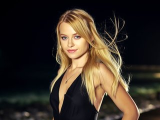 Erootiline videovestlus CindyGlam