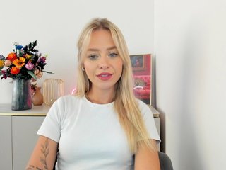 Erootiline videovestlus CindyGlam