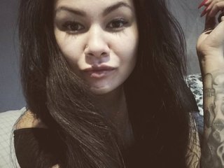 Erootiline videovestlus your_mistress